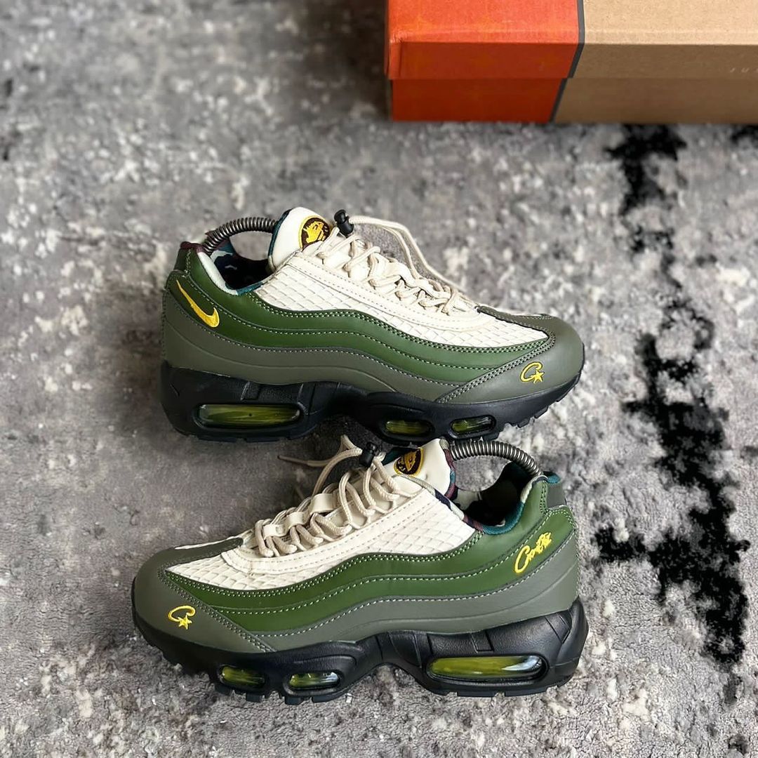 Gallery/7a24c7a0-1876-4be5-abfd-642c02b88006_Size _ 38__45__Shop 🛒 Now__Price _ 65_000 Naira only __Nationwide_Worldwide Delivery📦 __Payment On Delivery Within Lagos __Call 📲 Or WhatsApp -  2349036146969__Disclaimer ⚠️_ As requ_6.jpg